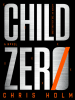 Child_Zero